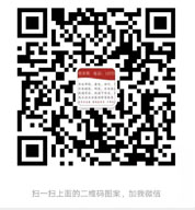 乐发IV彩票手机购彩大厅